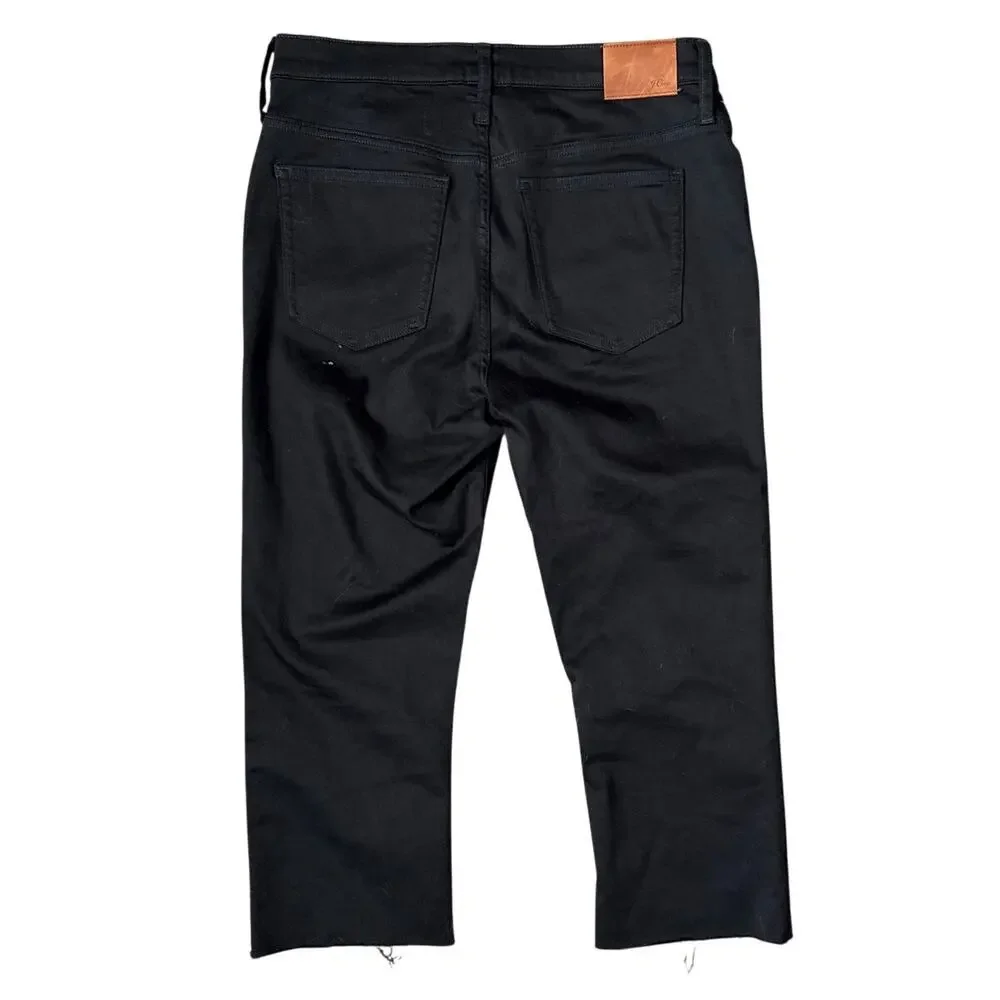 J Crew 9